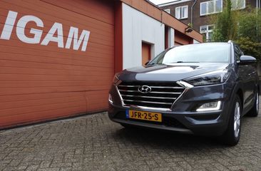 Voertuigafbeelding 2