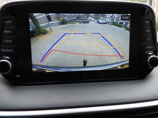 Voertuigafbeelding 20