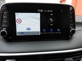 Voertuigafbeelding 21