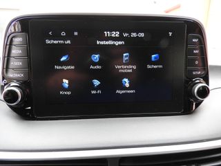 Voertuigafbeelding 22