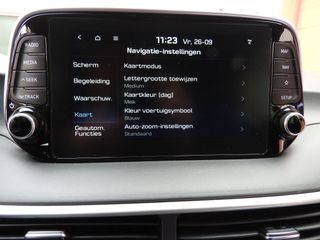 Voertuigafbeelding 26