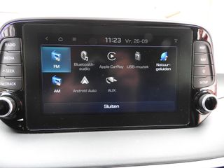 Voertuigafbeelding 29