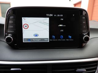 Voertuigafbeelding 30