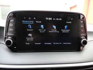 Voertuigafbeelding 31