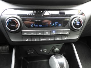 Voertuigafbeelding 33