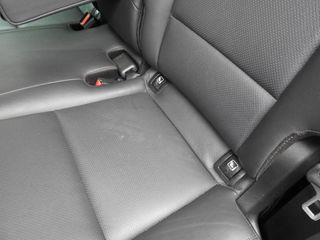 Voertuigafbeelding 34