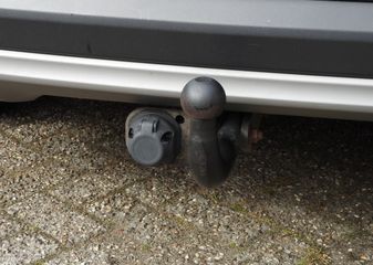 Voertuigafbeelding 35