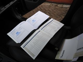 Voertuigafbeelding 36