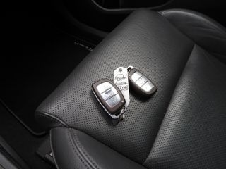 Voertuigafbeelding 38