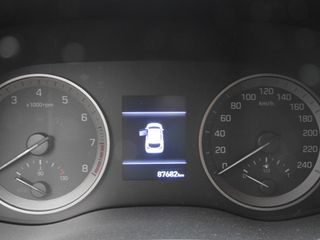 Voertuigafbeelding 39