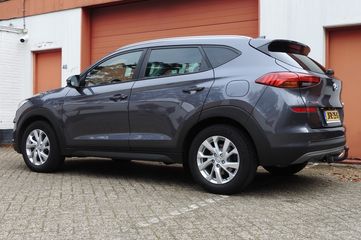 Voertuigafbeelding 5