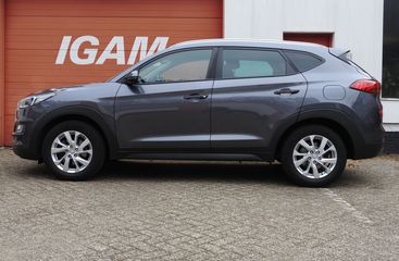 Voertuigafbeelding 6