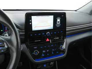 Voertuigafbeelding 14