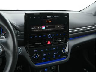 Voertuigafbeelding 15