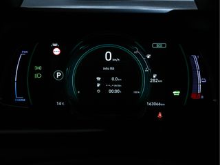 Voertuigafbeelding 18