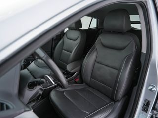 Voertuigafbeelding 22