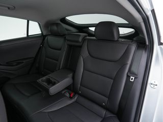 Voertuigafbeelding 25