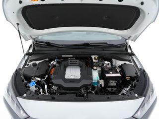 Voertuigafbeelding 27