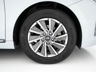 Voertuigafbeelding 29