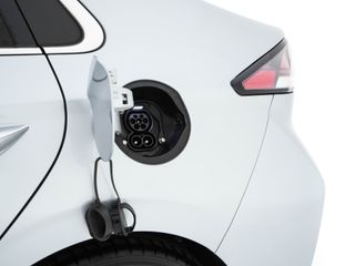 Voertuigafbeelding 32