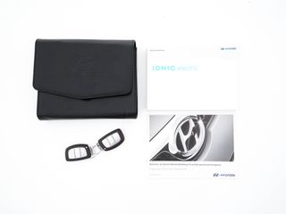 Voertuigafbeelding 33