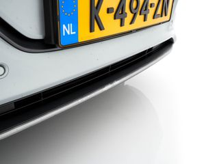 Voertuigafbeelding 34