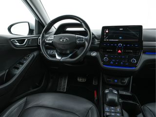 Voertuigafbeelding 6