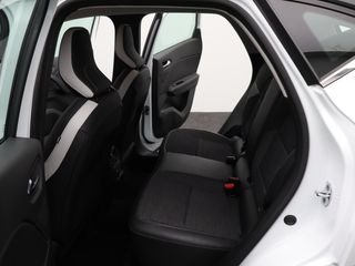 Voertuigafbeelding 11