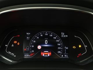 Voertuigafbeelding 3