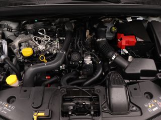 Voertuigafbeelding 31