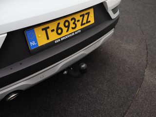 Voertuigafbeelding 35