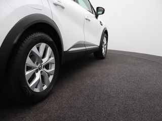 Voertuigafbeelding 36