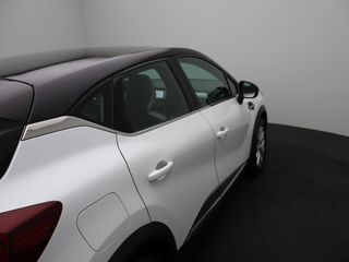 Voertuigafbeelding 37