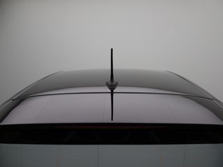 Voertuigafbeelding 38