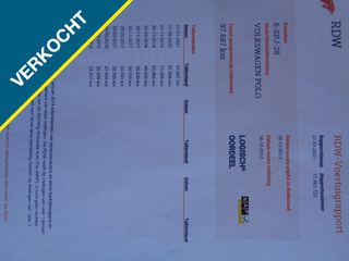 Voertuigafbeelding 23