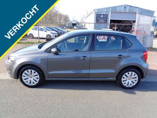 Voertuigafbeelding 5