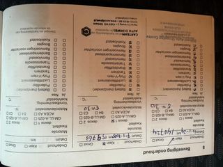 Voertuigafbeelding 12