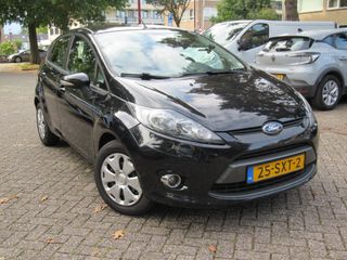 Voertuigafbeelding 1