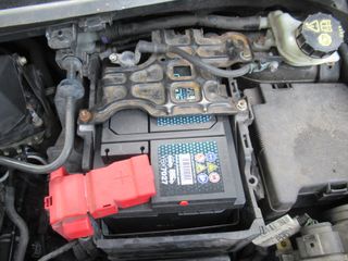 Voertuigafbeelding 14