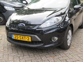 Voertuigafbeelding 15