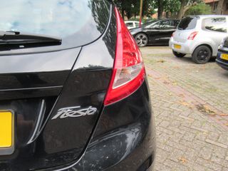 Voertuigafbeelding 19