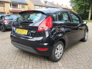 Voertuigafbeelding 2