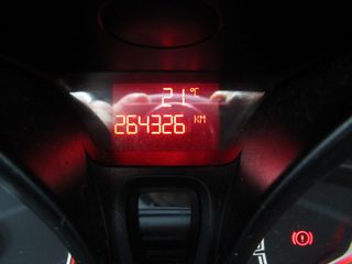 Voertuigafbeelding 20