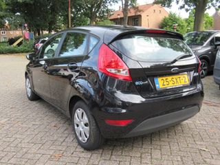 Voertuigafbeelding 3