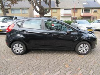 Voertuigafbeelding 7