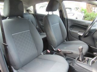 Voertuigafbeelding 9