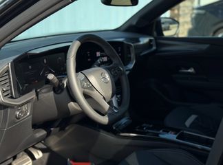 Voertuigafbeelding 10