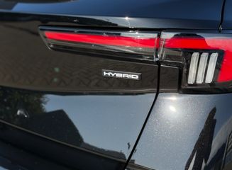 Voertuigafbeelding 15