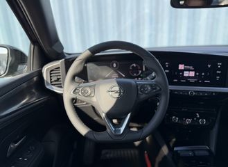 Voertuigafbeelding 17