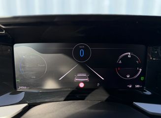 Voertuigafbeelding 18